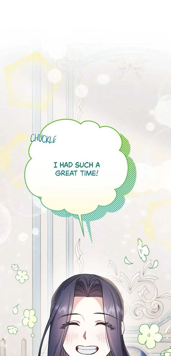 For Snow White Chapter 73 page 66 - 