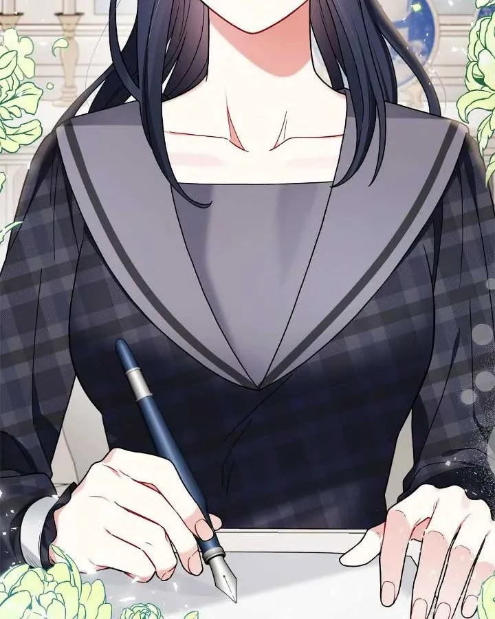 For Snow White Chapter 73 page 67 - 