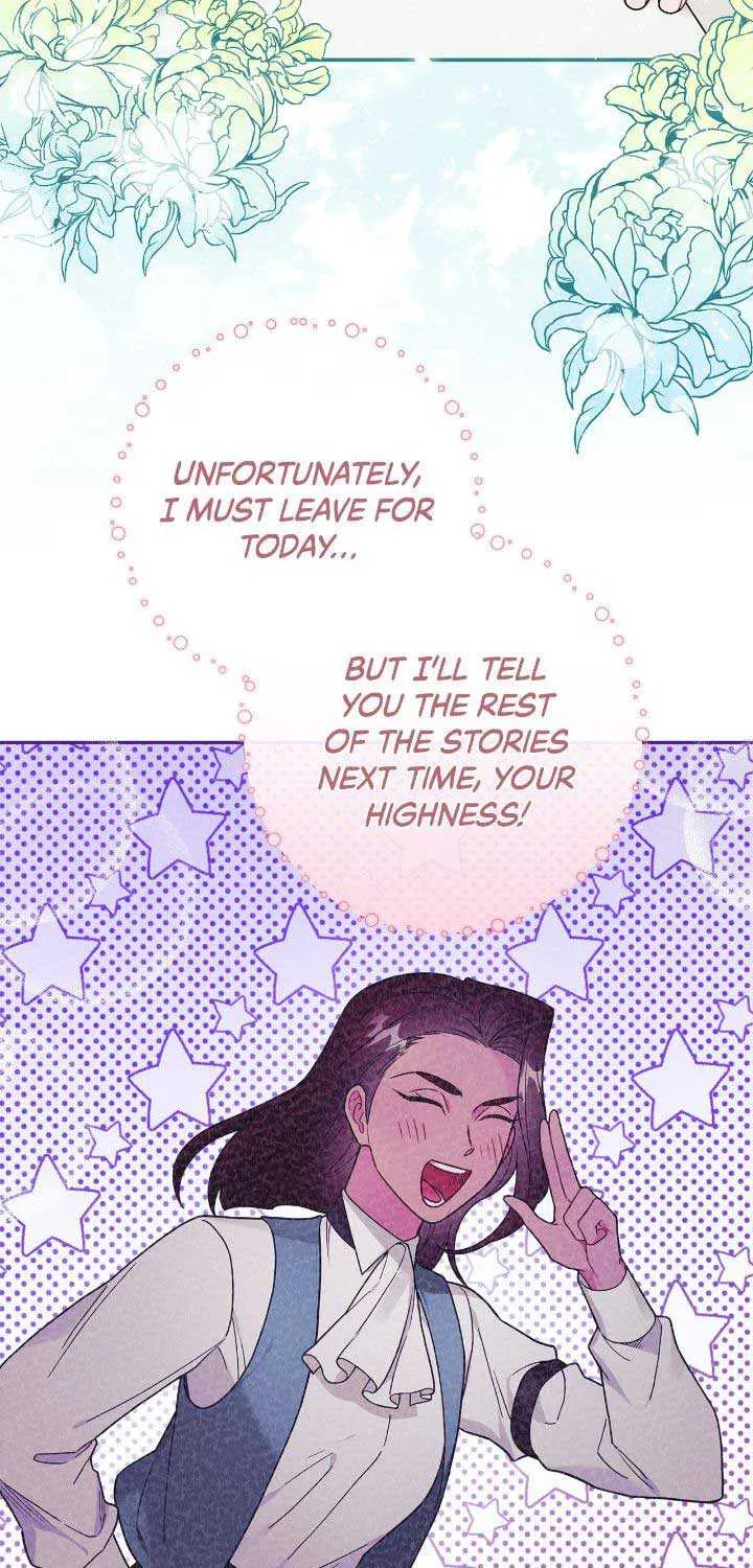 For Snow White Chapter 73 page 68 - 