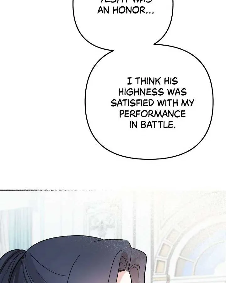 For Snow White Chapter 73 page 8 - 