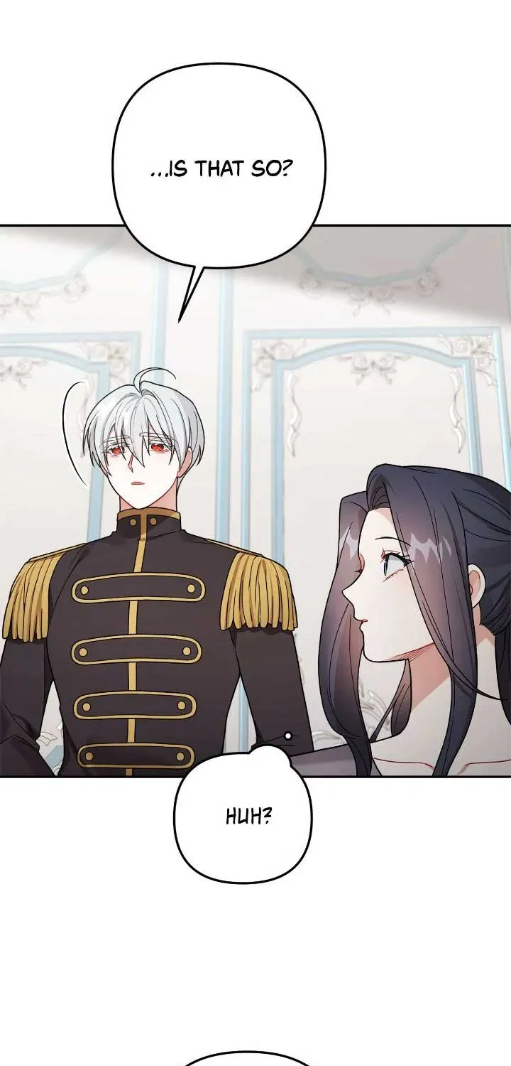 For Snow White Chapter 73 page 73 - 