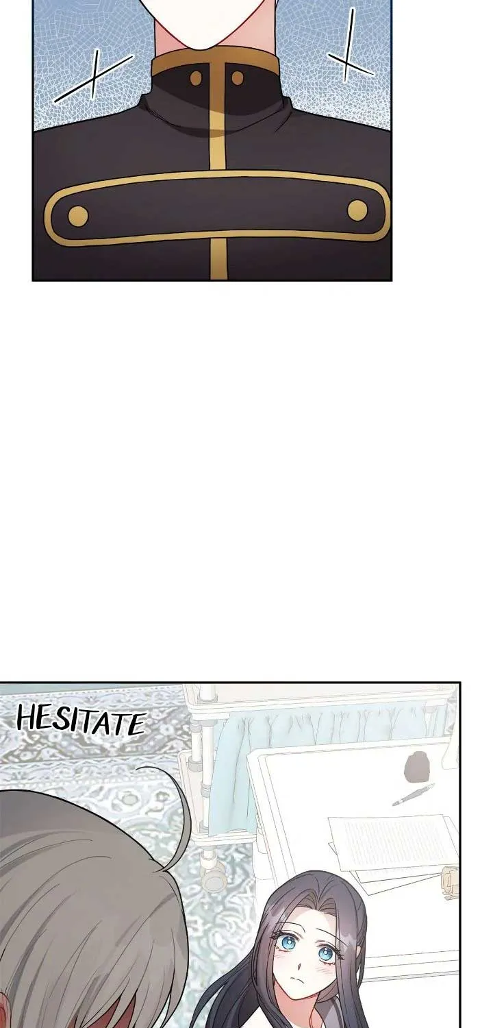 For Snow White Chapter 73 page 75 - 