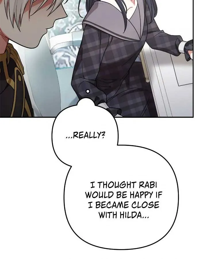 For Snow White Chapter 73 page 76 - 