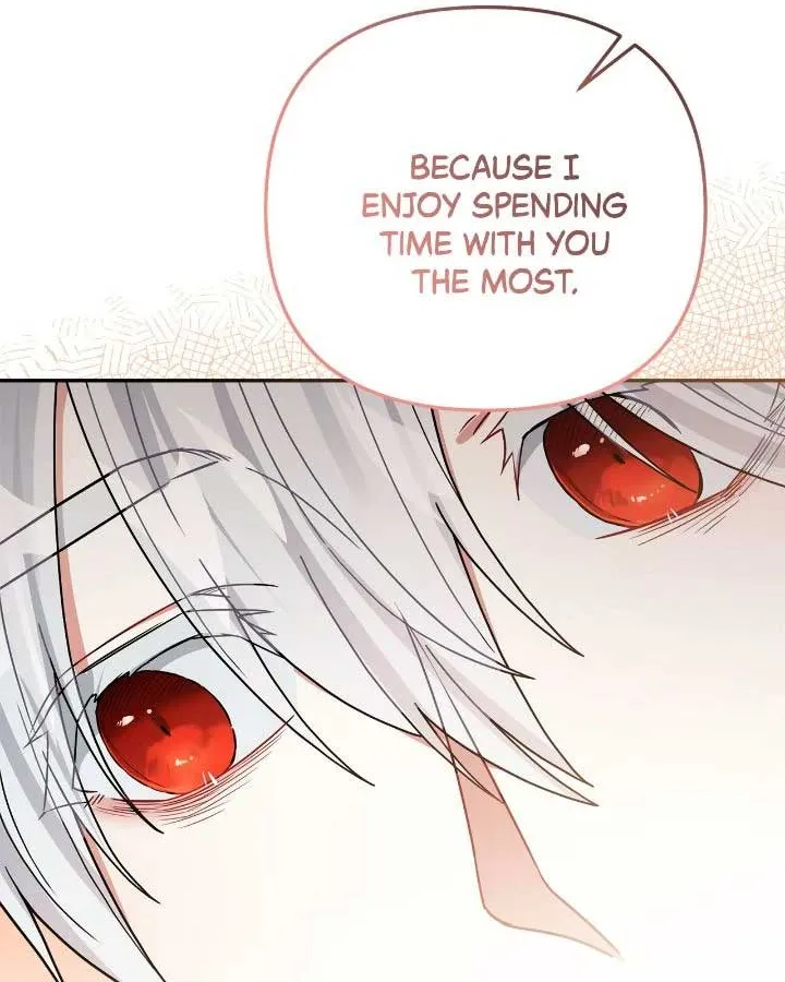 For Snow White Chapter 73 page 78 - 
