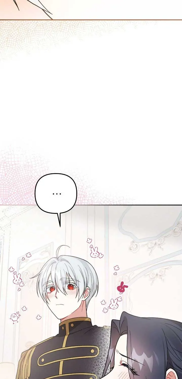 For Snow White Chapter 73 page 79 - 