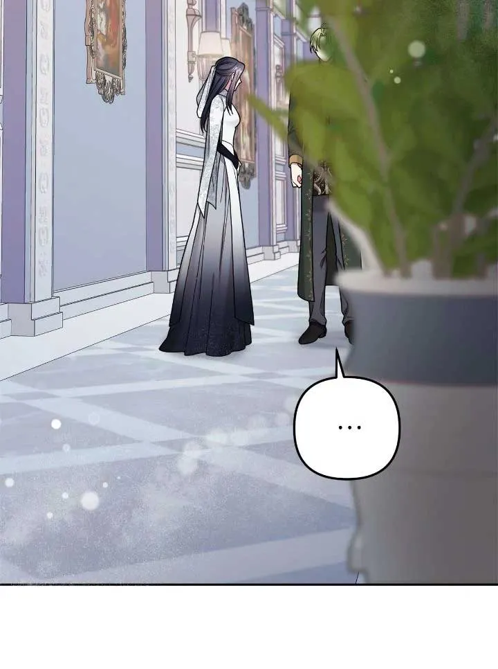 For Snow White Chapter 73 page 86 - 