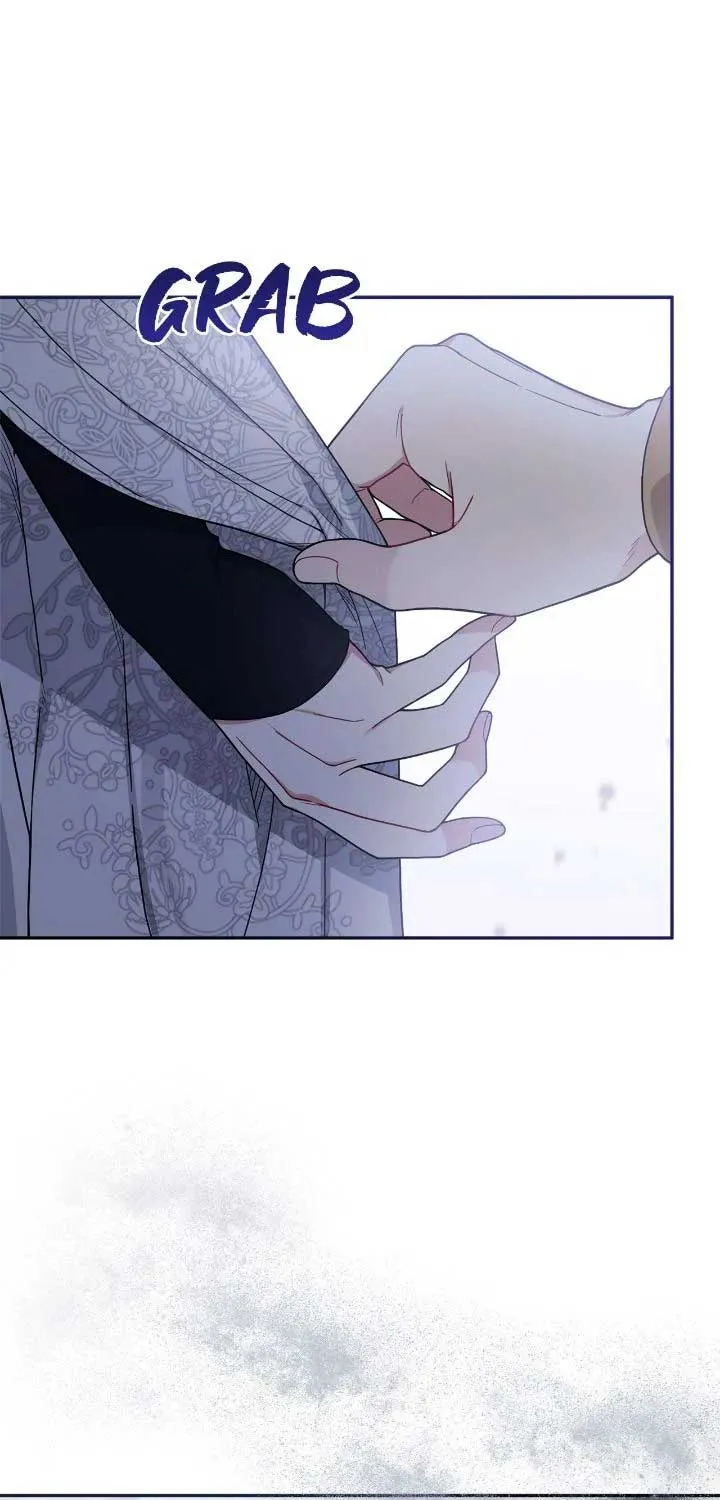 For Snow White Chapter 73 page 87 - 