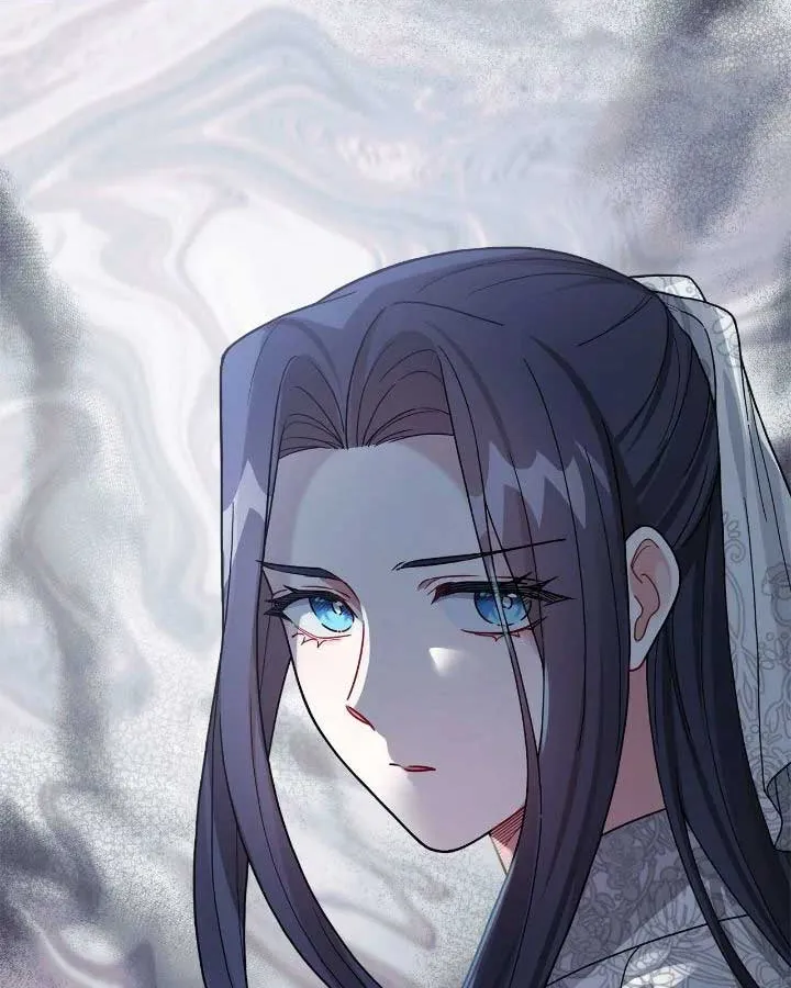 For Snow White Chapter 73 page 88 - 