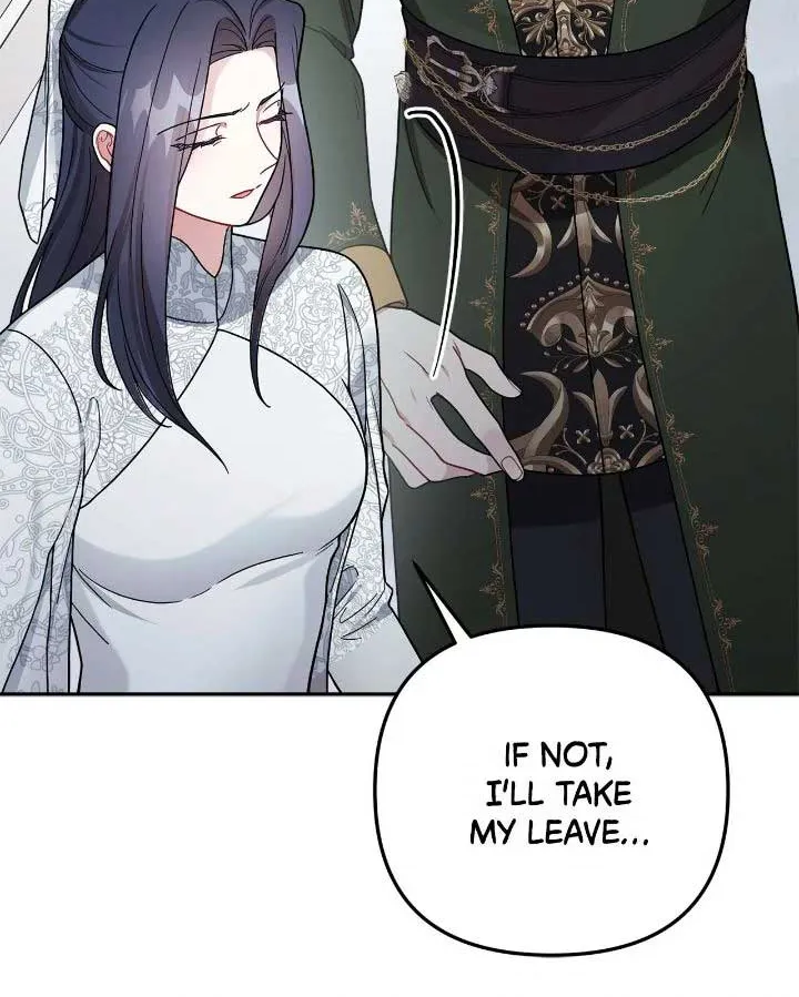 For Snow White Chapter 73 page 90 - 