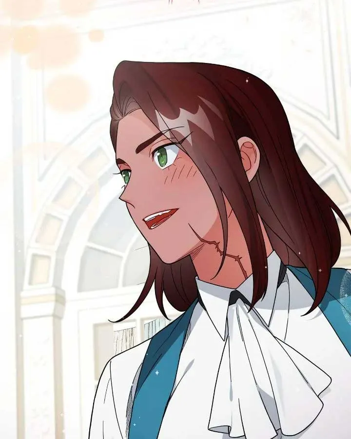 For Snow White Chapter 73 page 10 - 