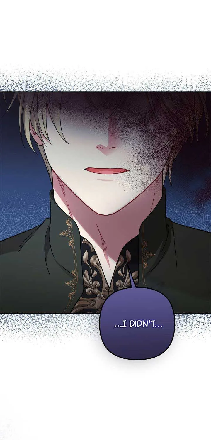 For Snow White Chapter 73 page 91 - 