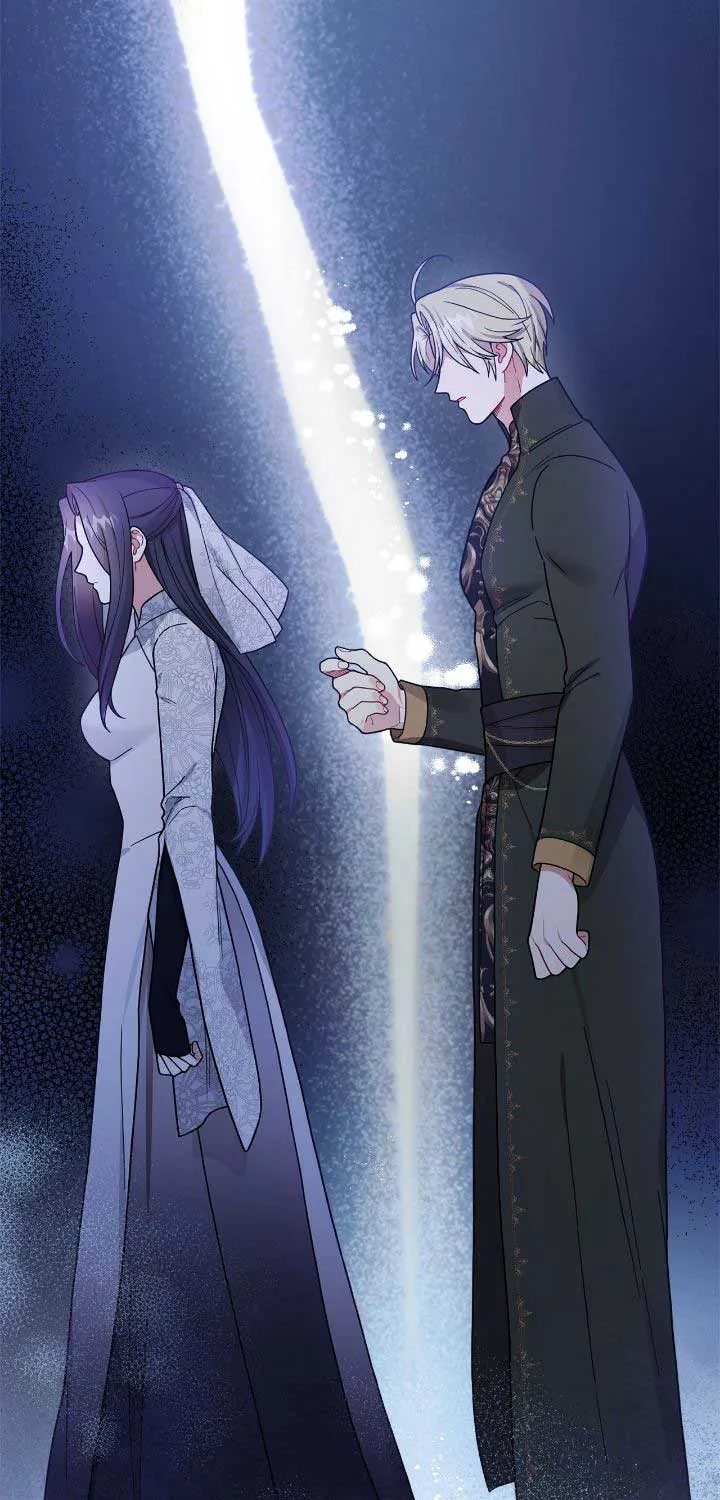 For Snow White Chapter 73 page 93 - 