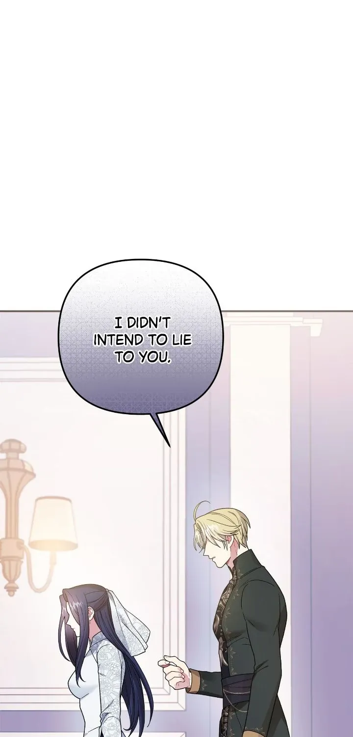 For Snow White Chapter 74 page 2 - 