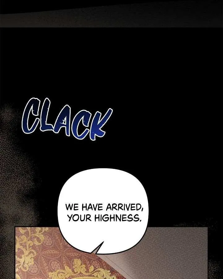 For Snow White Chapter 74 page 11 - 