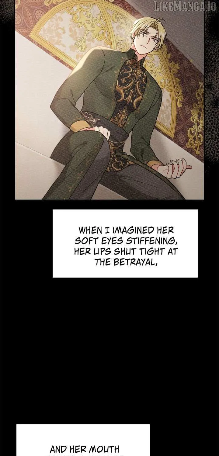 For Snow White Chapter 74 page 12 - 