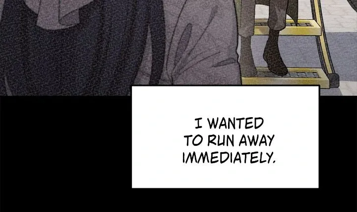 For Snow White Chapter 74 page 14 - 