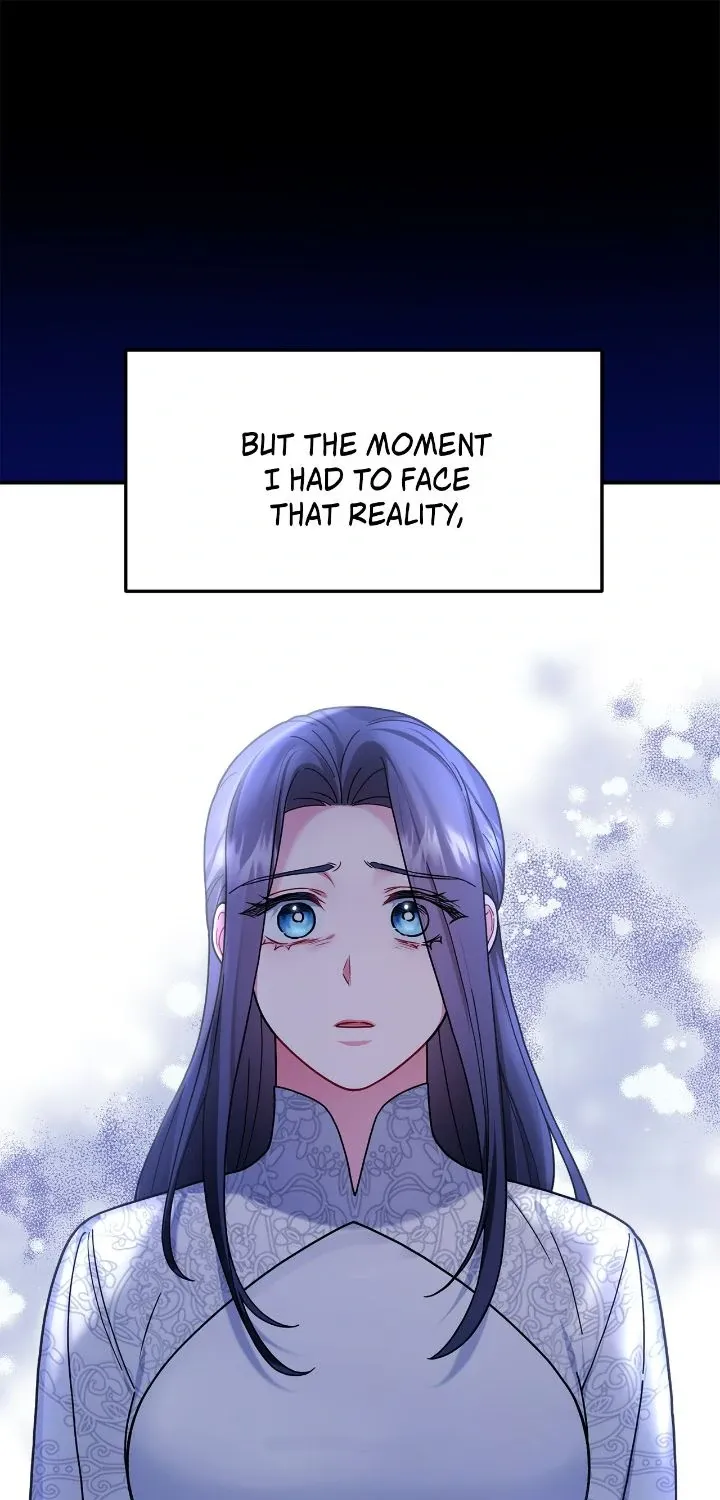 For Snow White Chapter 74 page 15 - 