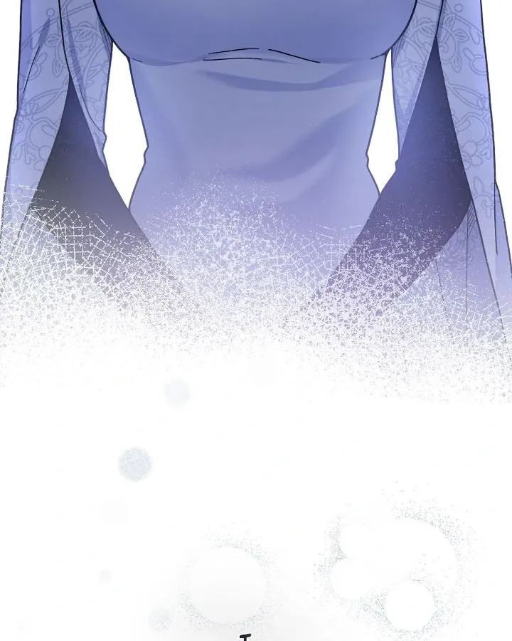 For Snow White Chapter 74 page 16 - 