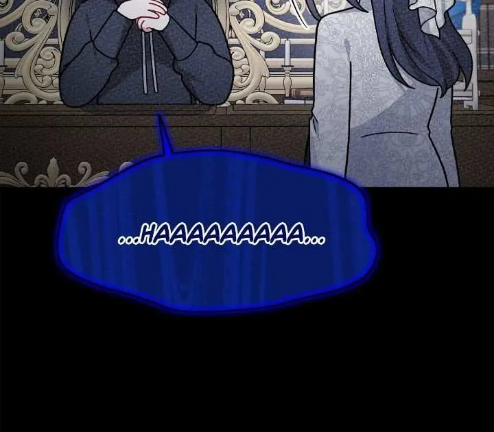 For Snow White Chapter 74 page 23 - 
