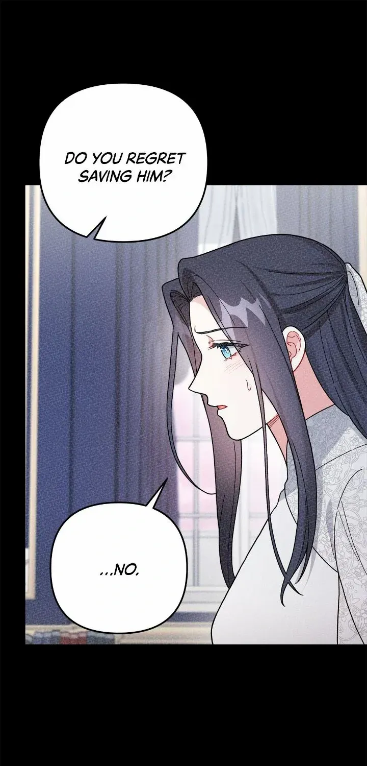 For Snow White Chapter 74 page 24 - 