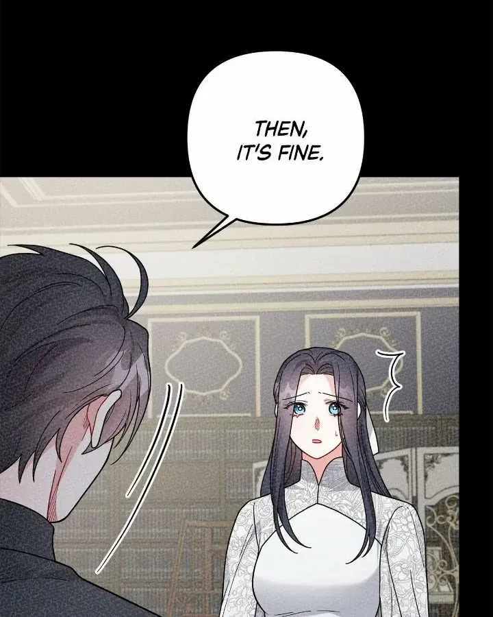 For Snow White Chapter 74 page 25 - 