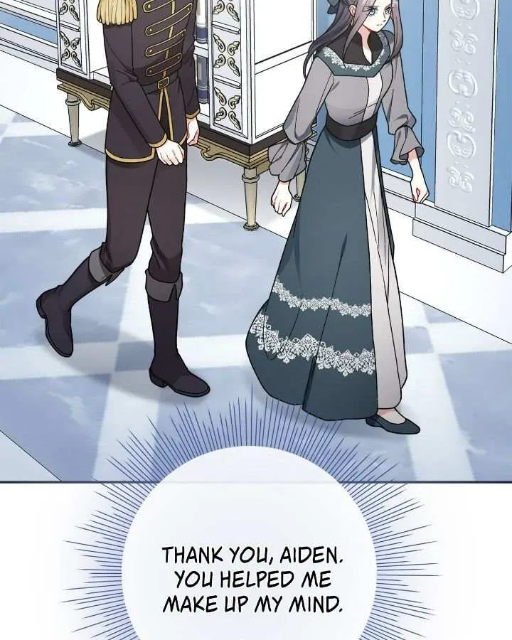For Snow White Chapter 74 page 29 - 