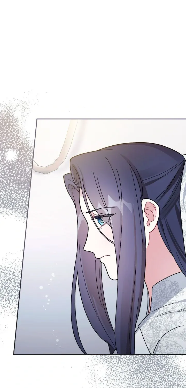For Snow White Chapter 74 page 4 - 