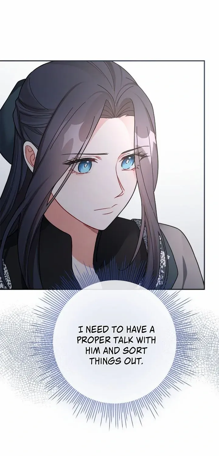 For Snow White Chapter 74 page 31 - 