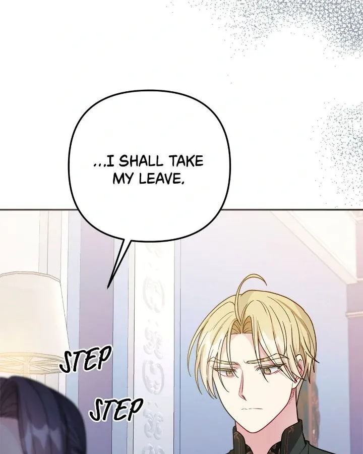 For Snow White Chapter 74 page 5 - 
