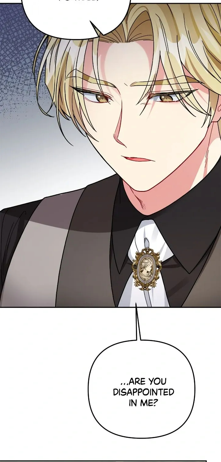 For Snow White Chapter 74 page 46 - 