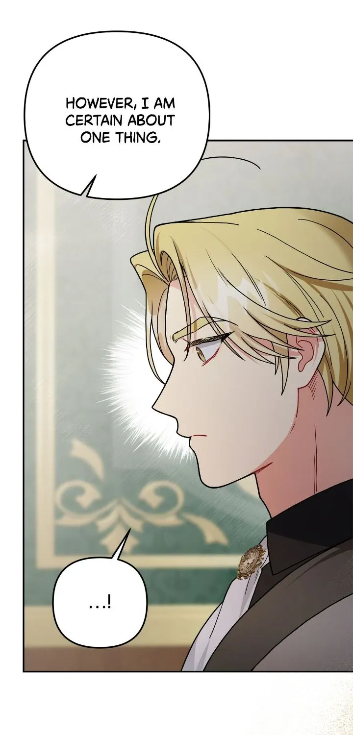 For Snow White Chapter 74 page 49 - 