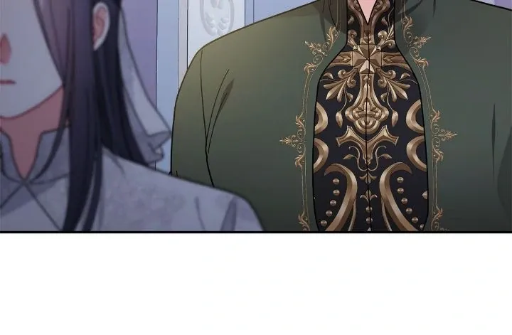 For Snow White Chapter 74 page 6 - 