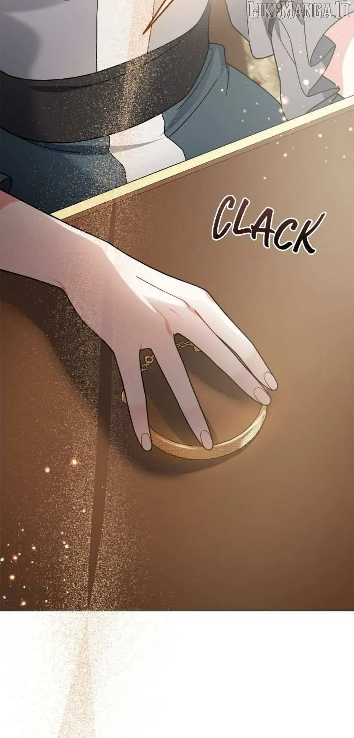 For Snow White Chapter 74 page 51 - 