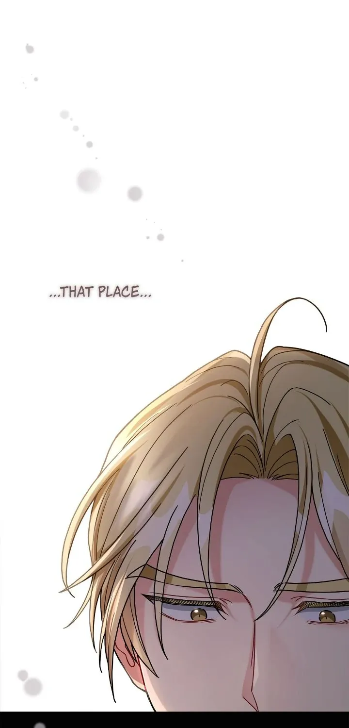 For Snow White Chapter 74 page 54 - 