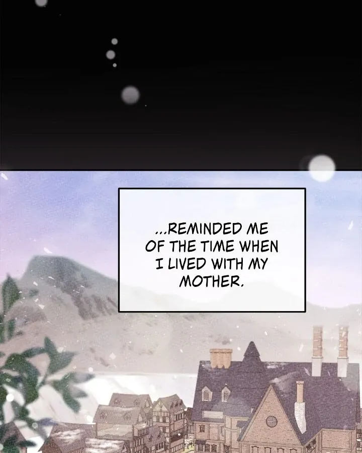For Snow White Chapter 74 page 55 - 