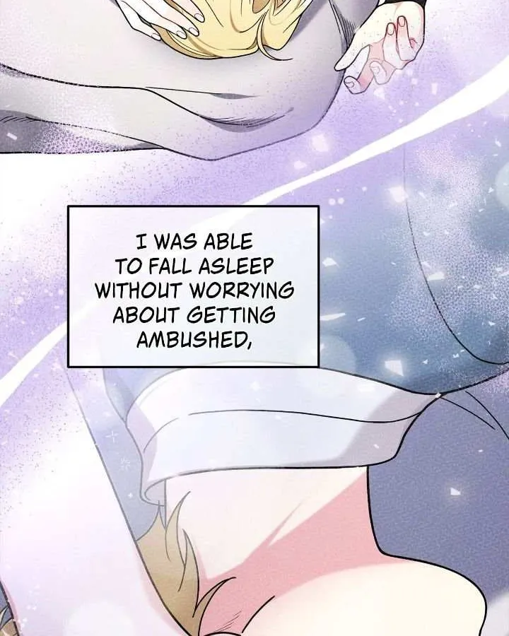 For Snow White Chapter 74 page 57 - 