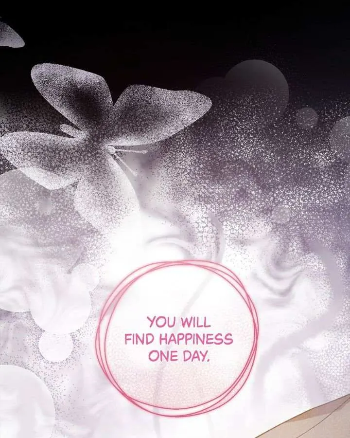 For Snow White Chapter 74 page 60 - 