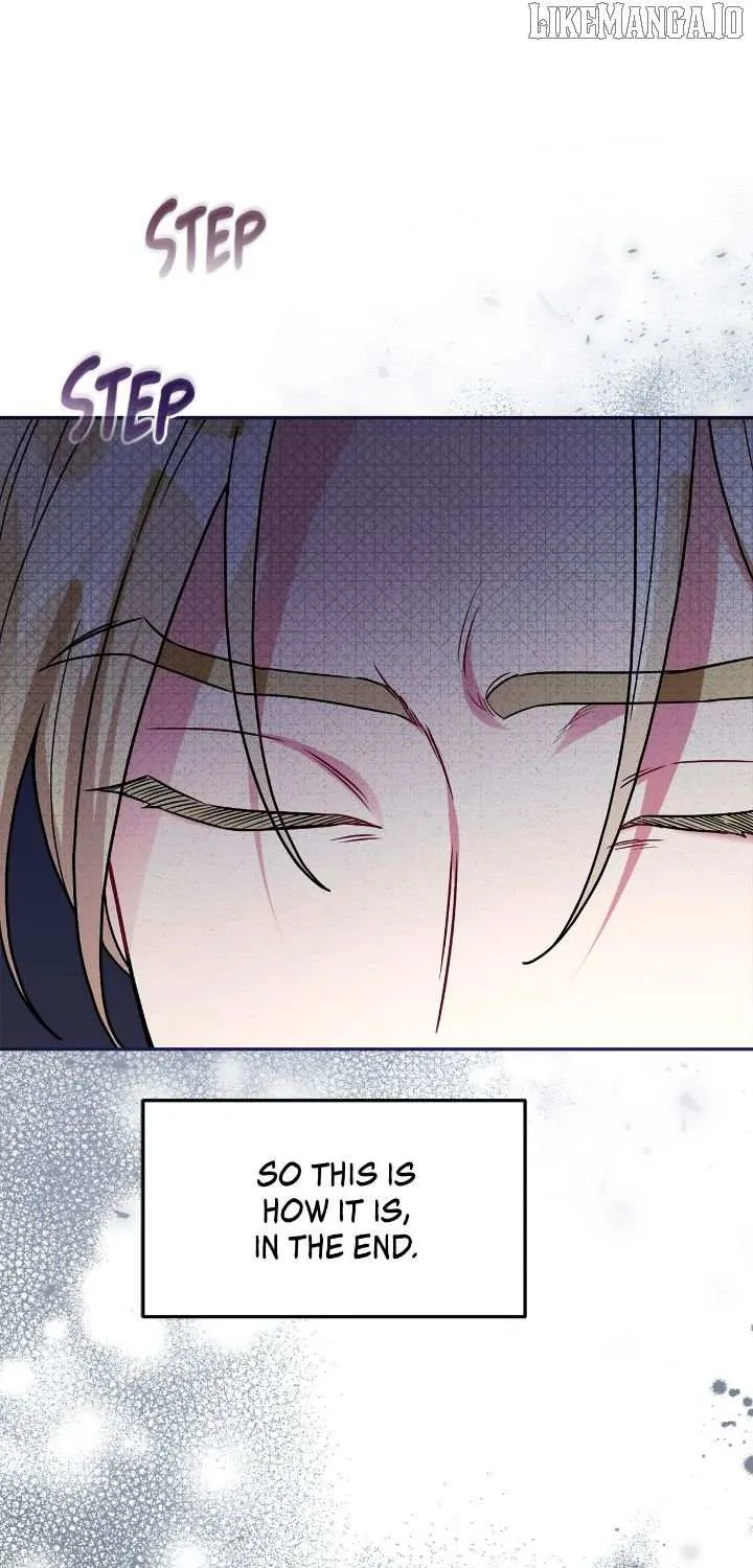 For Snow White Chapter 74 page 7 - 