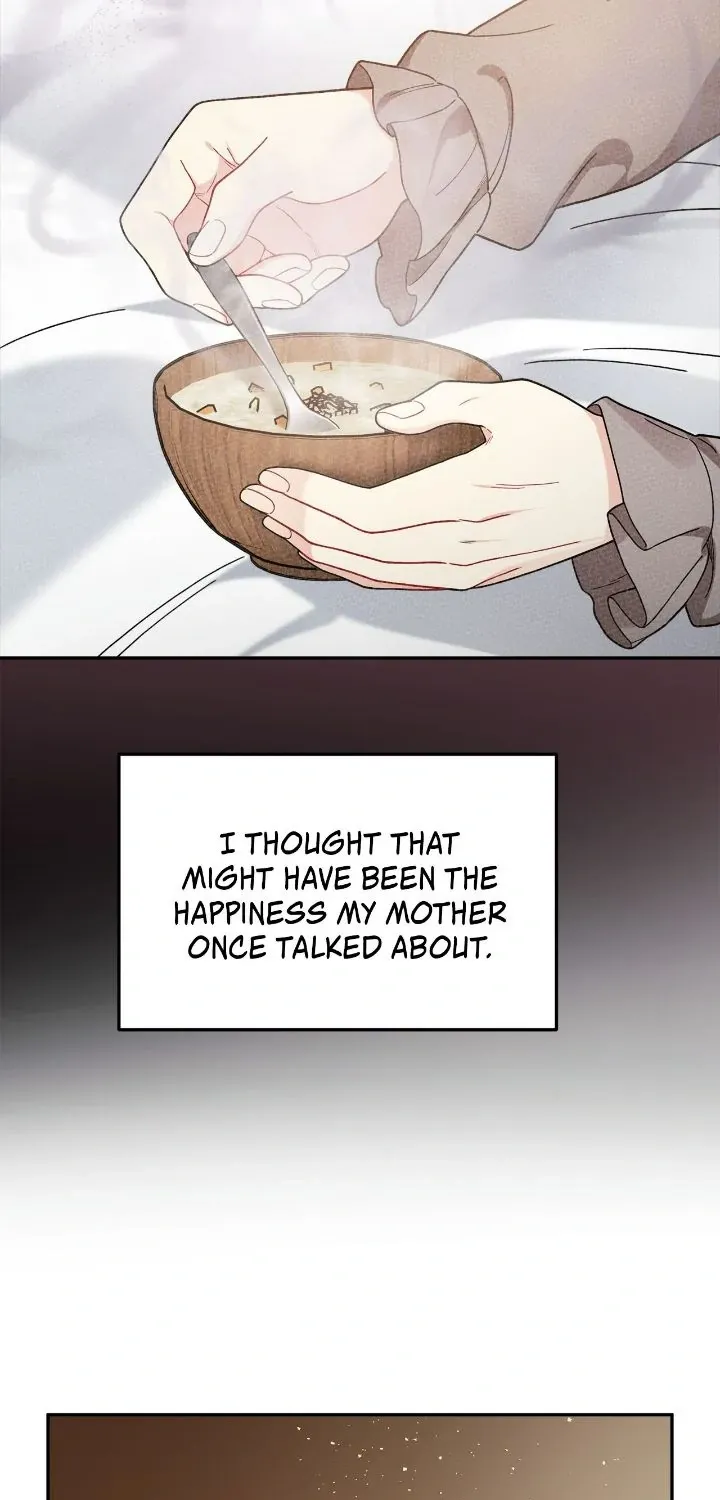 For Snow White Chapter 74 page 61 - 