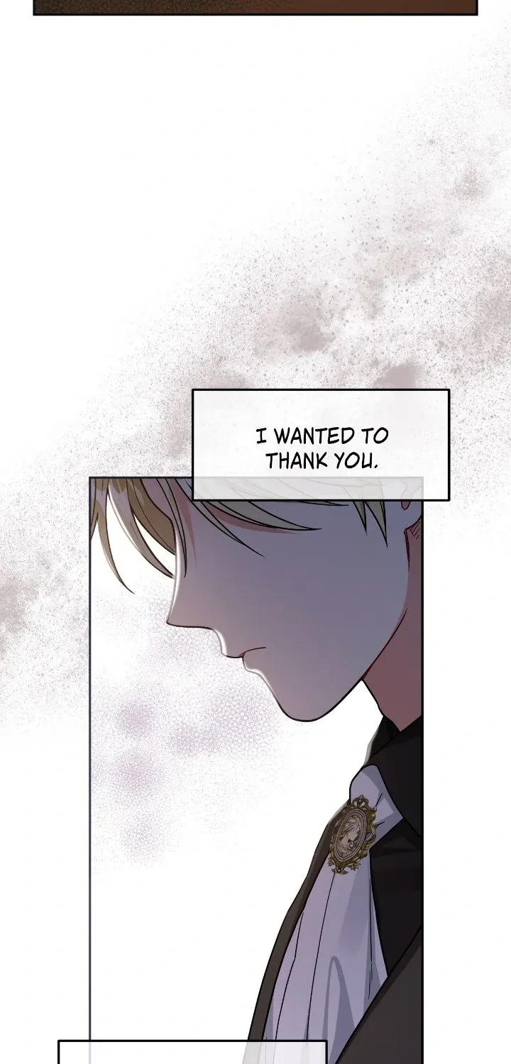 For Snow White Chapter 74 page 63 - 