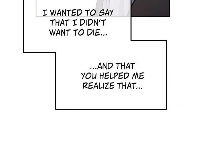 For Snow White Chapter 74 page 64 - 