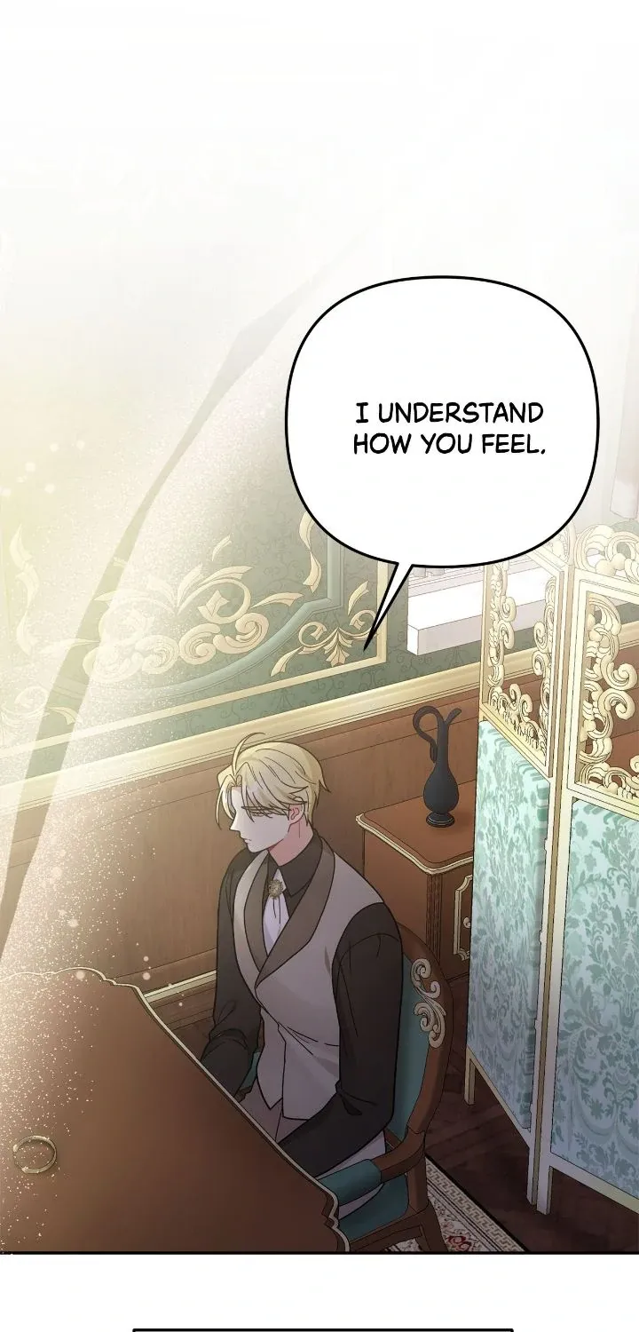 For Snow White Chapter 74 page 65 - 