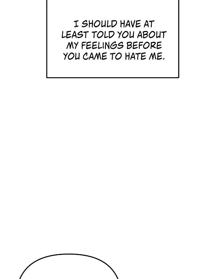 For Snow White Chapter 74 page 66 - 
