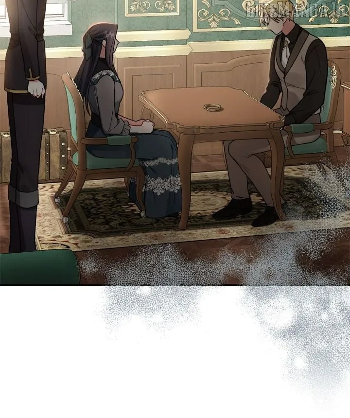 For Snow White Chapter 74 page 69 - 