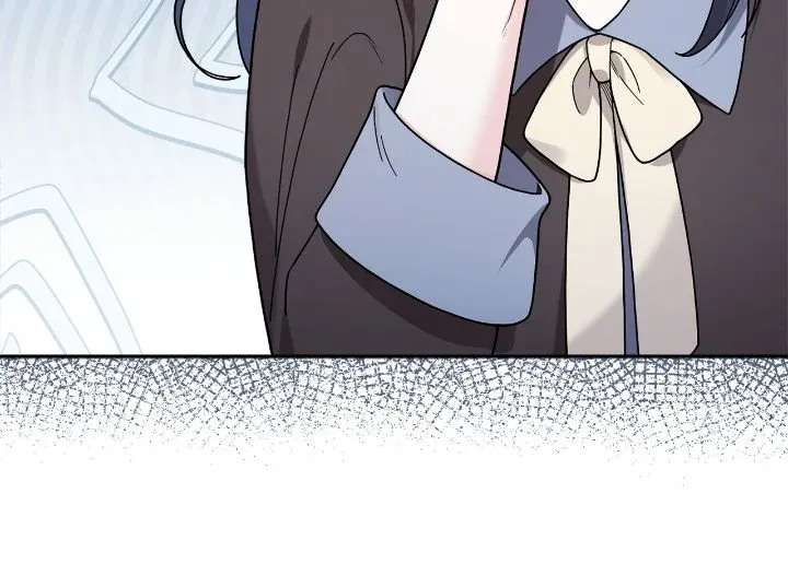 For Snow White Chapter 74 page 74 - 