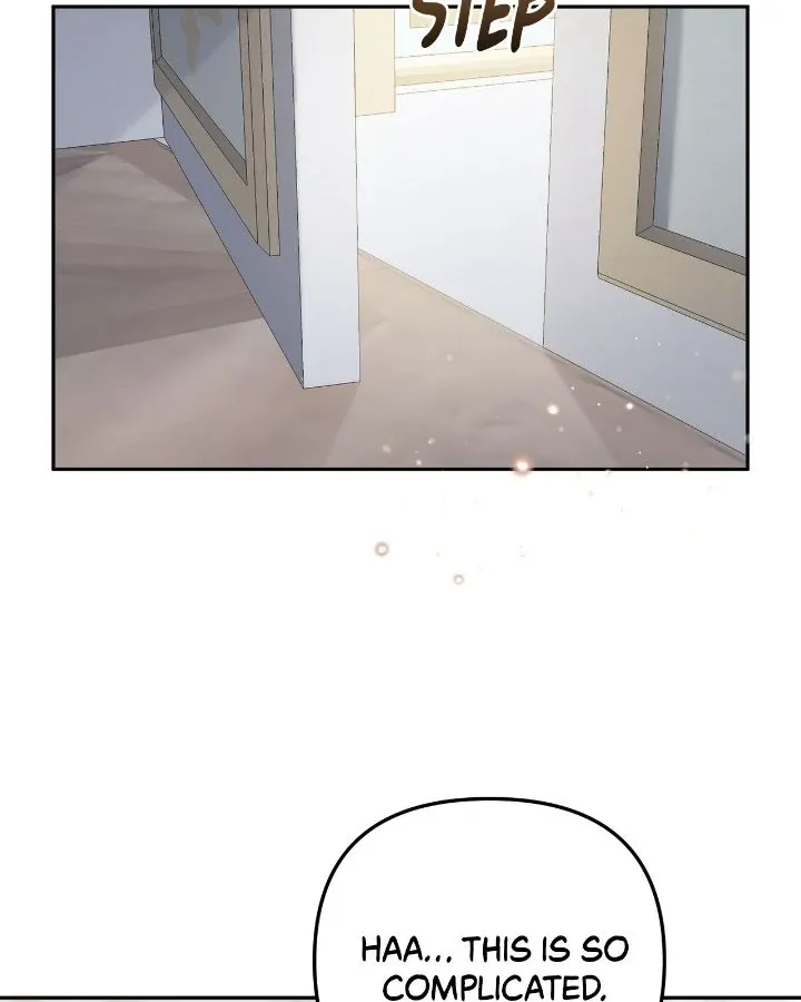 For Snow White Chapter 74 page 76 - 