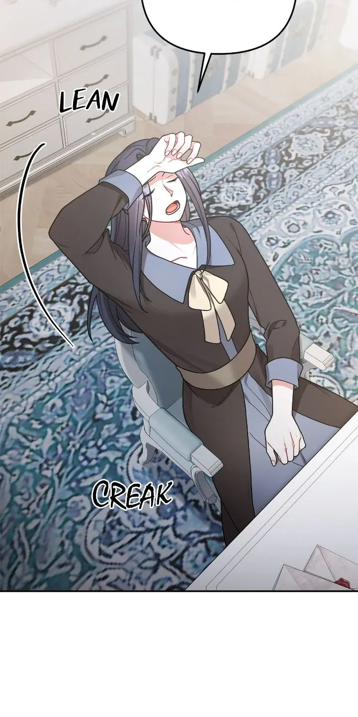 For Snow White Chapter 74 page 77 - 