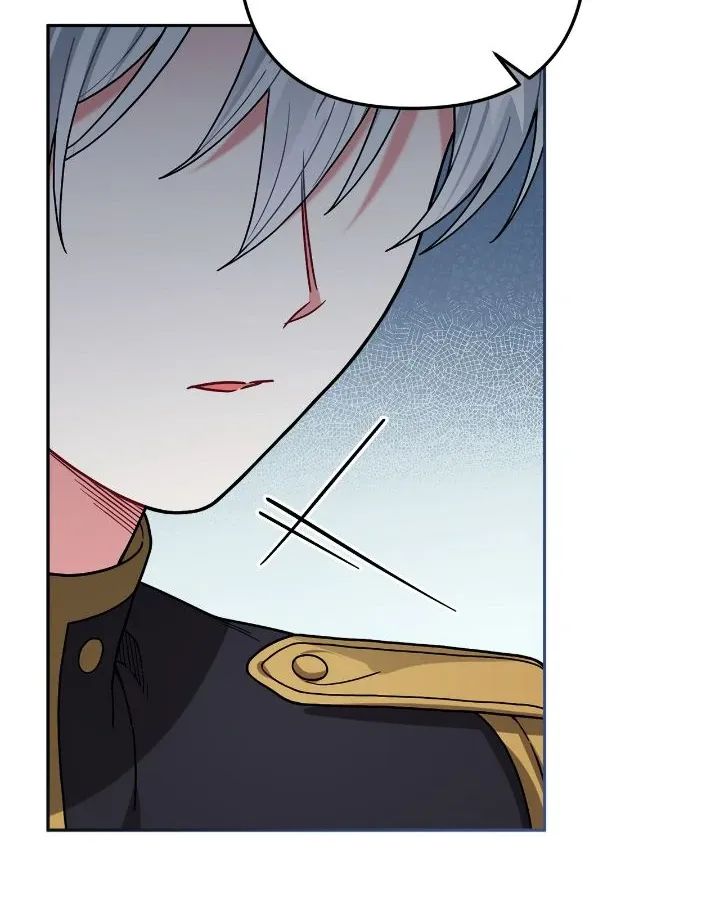 For Snow White Chapter 74 page 86 - 