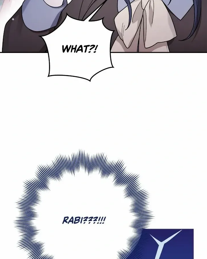 For Snow White Chapter 74 page 89 - 