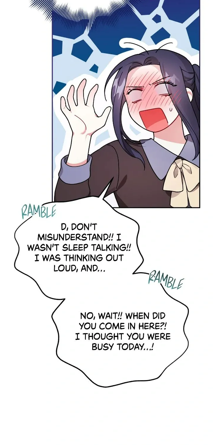 For Snow White Chapter 74 page 90 - 